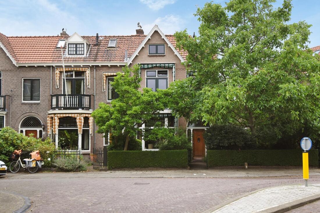 Leidschendam photo