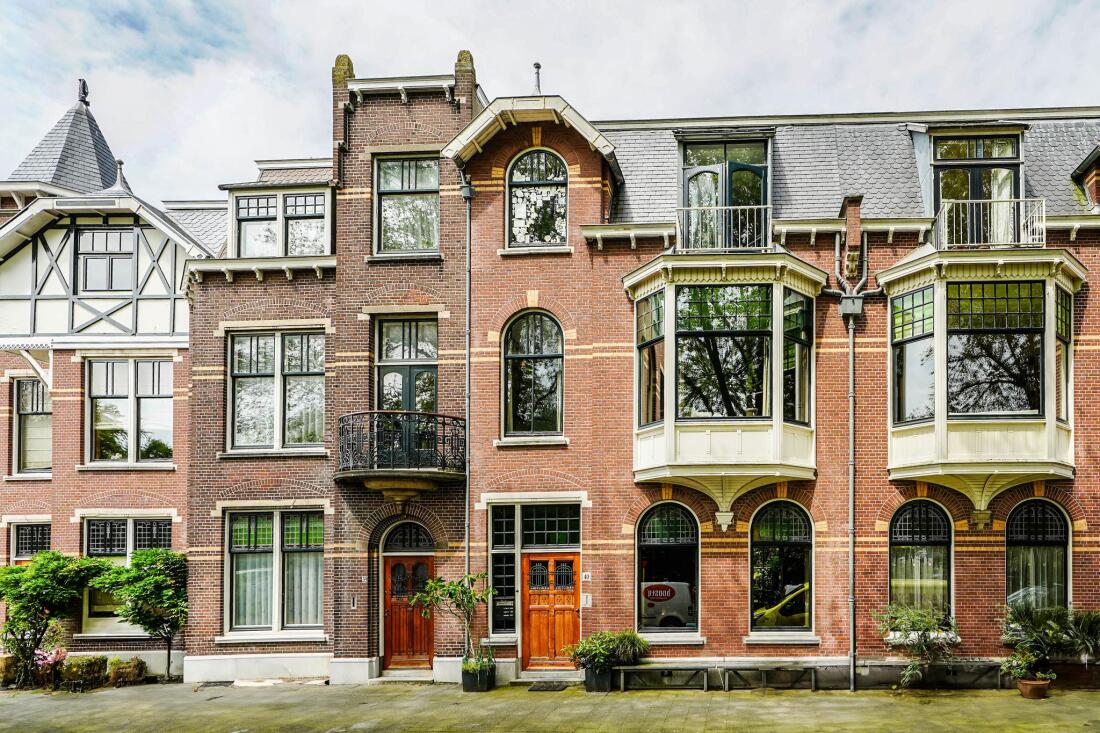 Leidschendam photo