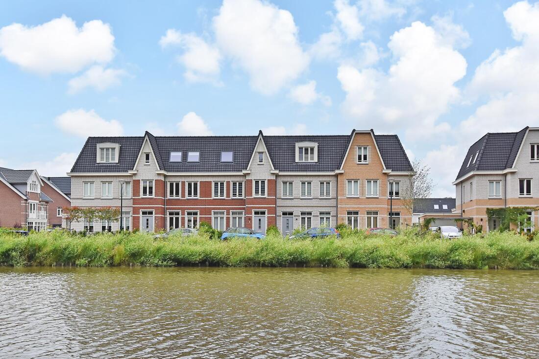 Rijswijk photo