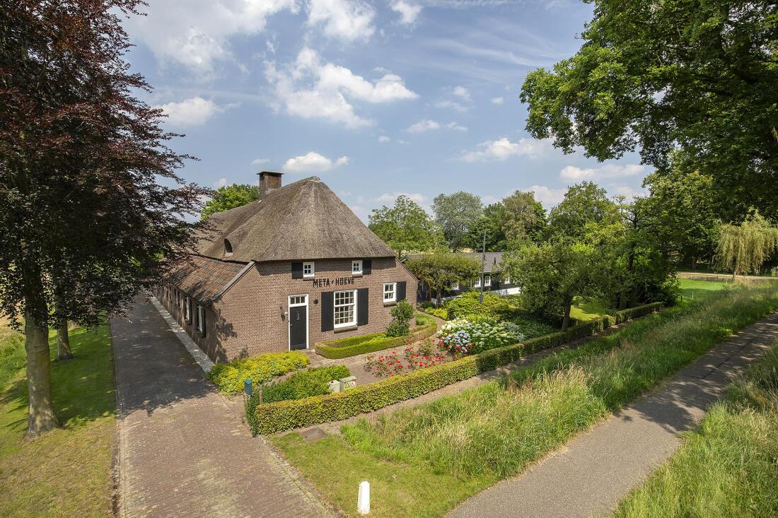 Heeze photo