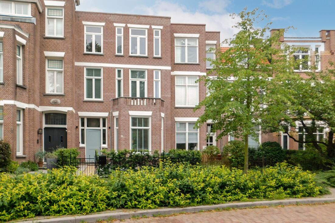 Prinsenbeek photo