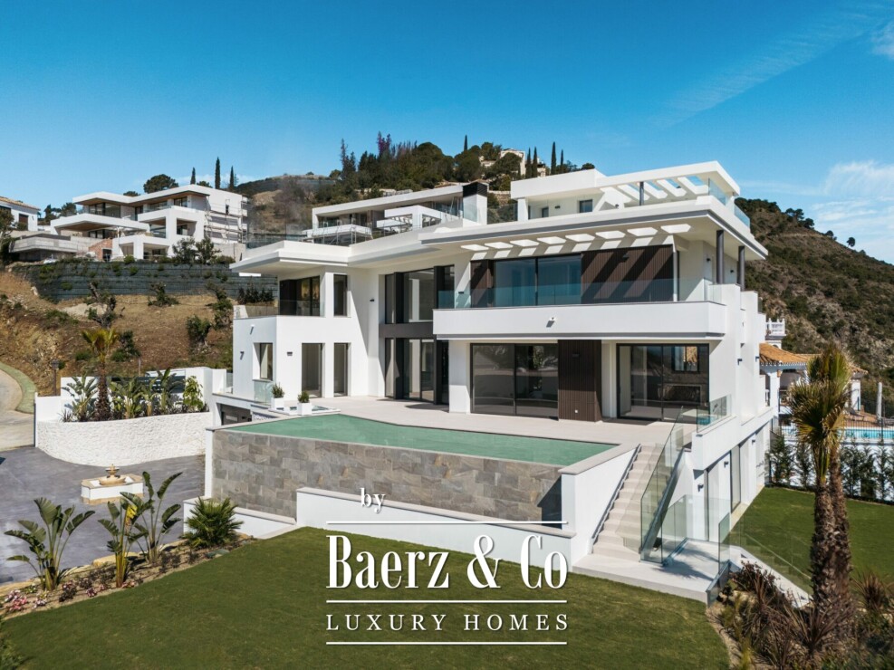 Marbella