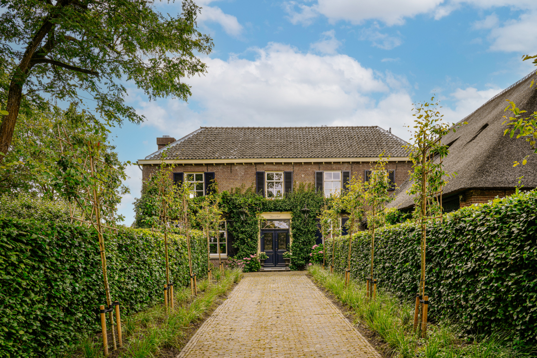 Hurwenen photo