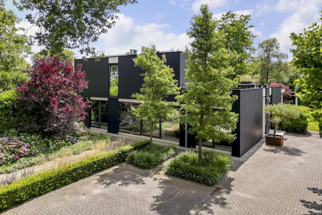 Hoog Soeren photo