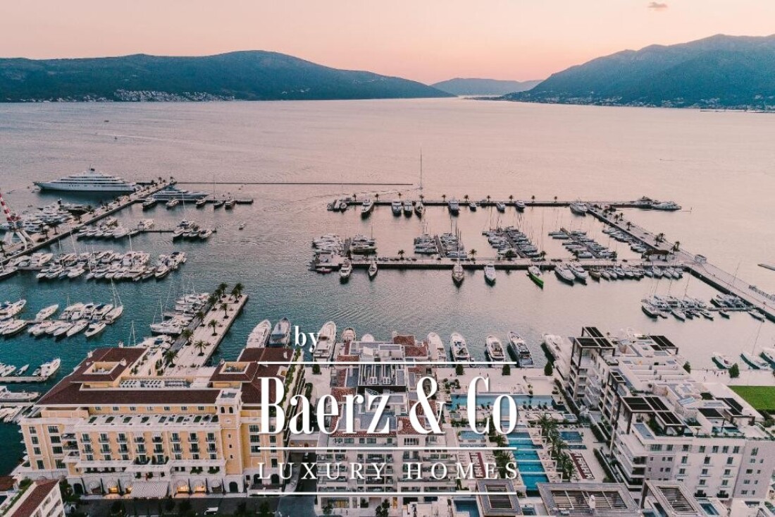 Tivat photo