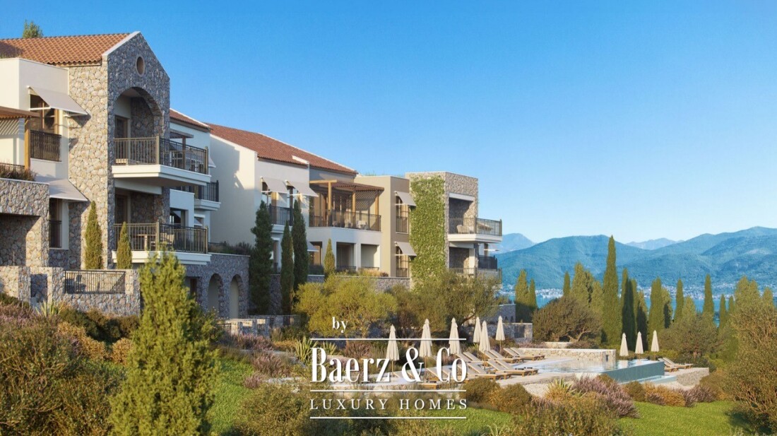 Tivat