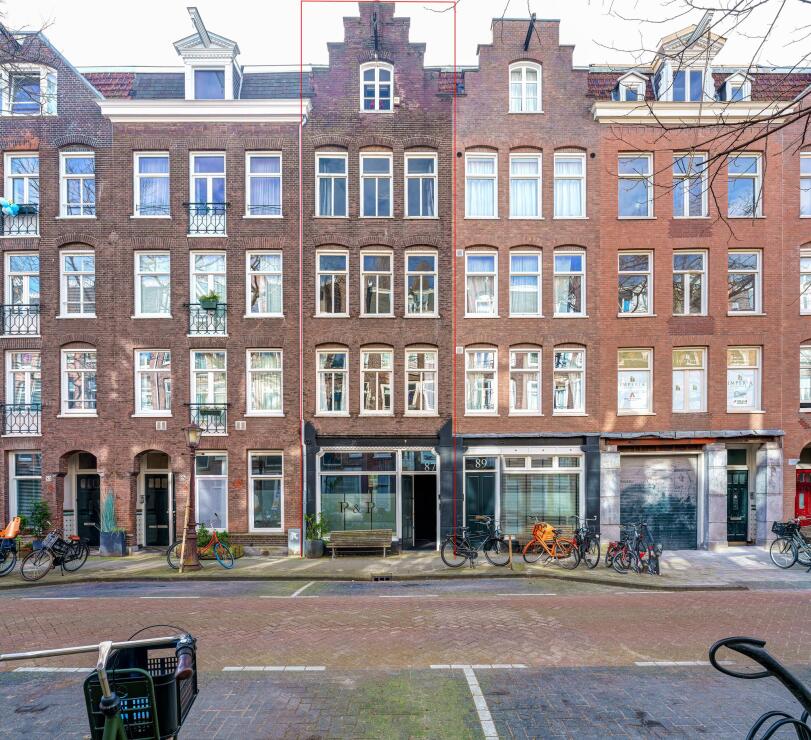 Badhoevedorp photo