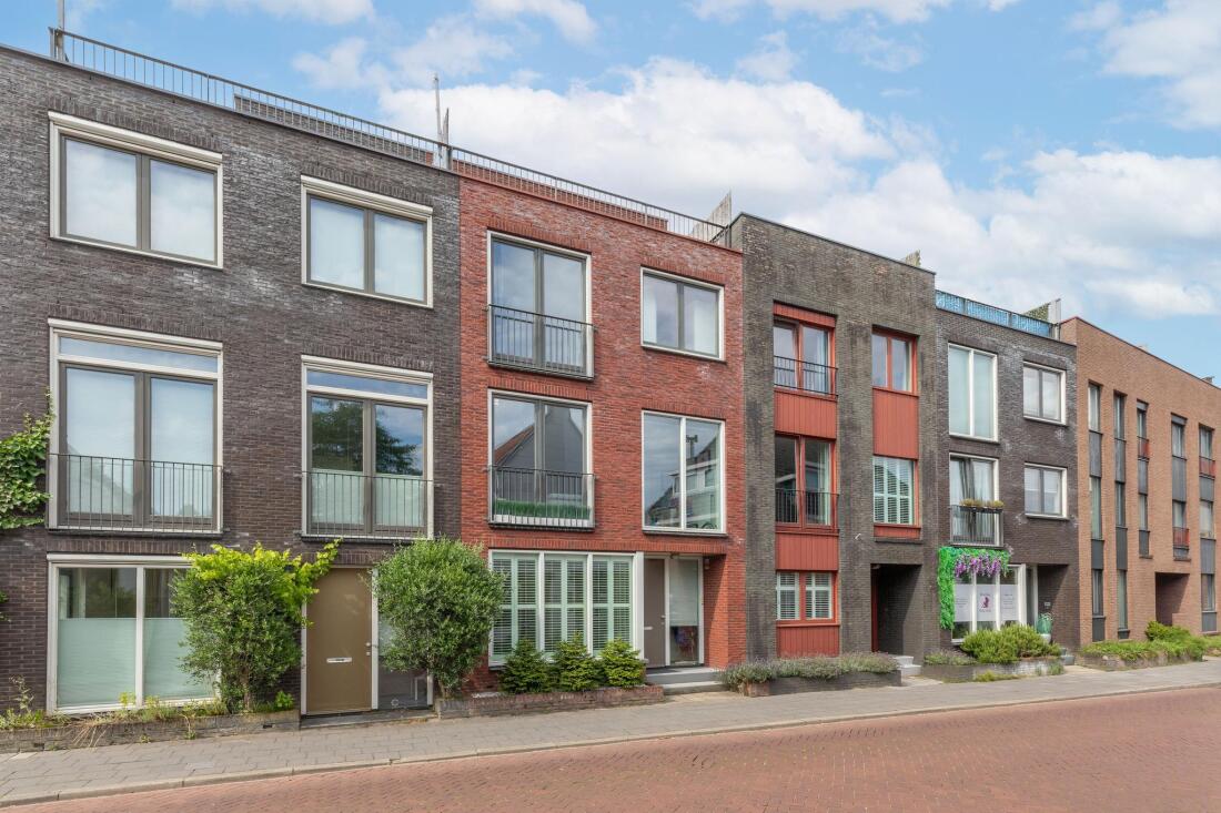 Ankeveen photo
