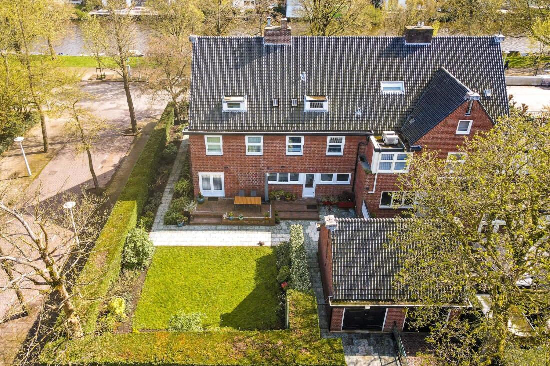 Badhoevedorp photo