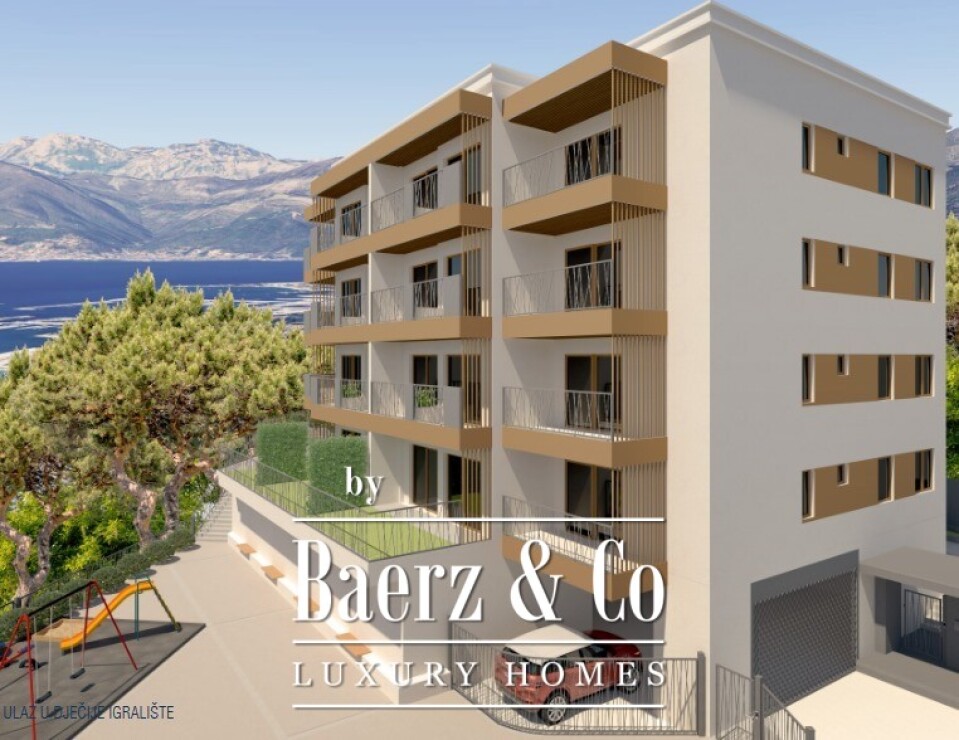 Tivat photo