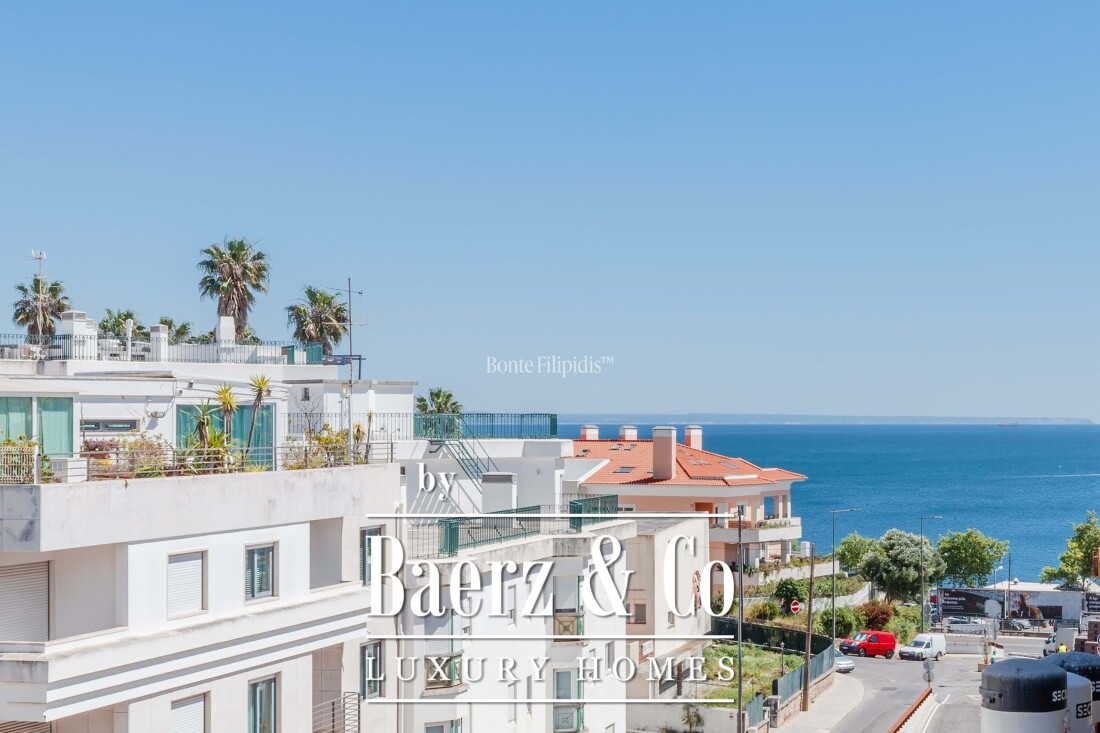 La Caleta photo