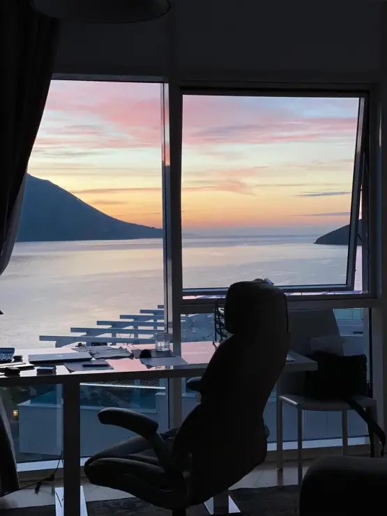 Tivat photo