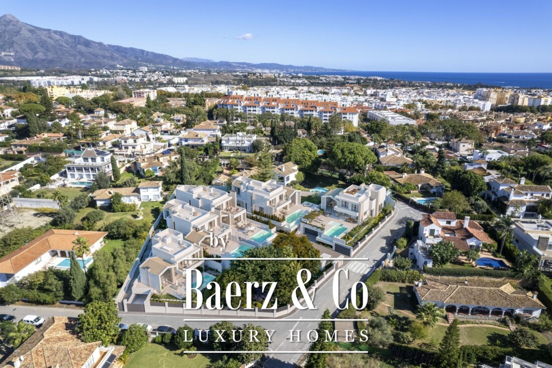 Marbella photo