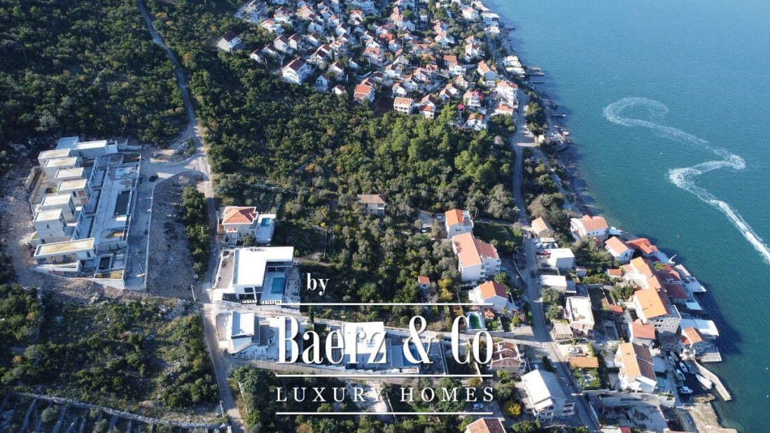 Budva photo