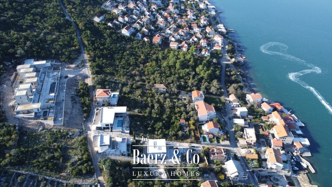 Tivat