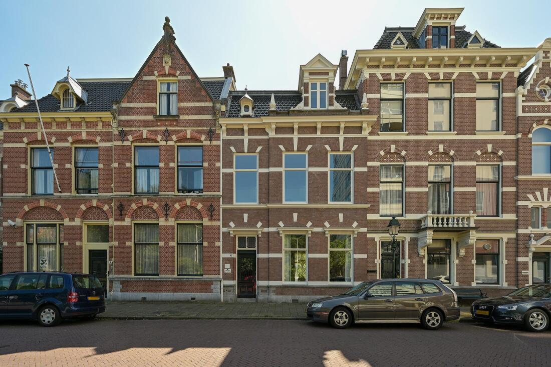 Leidschendam photo