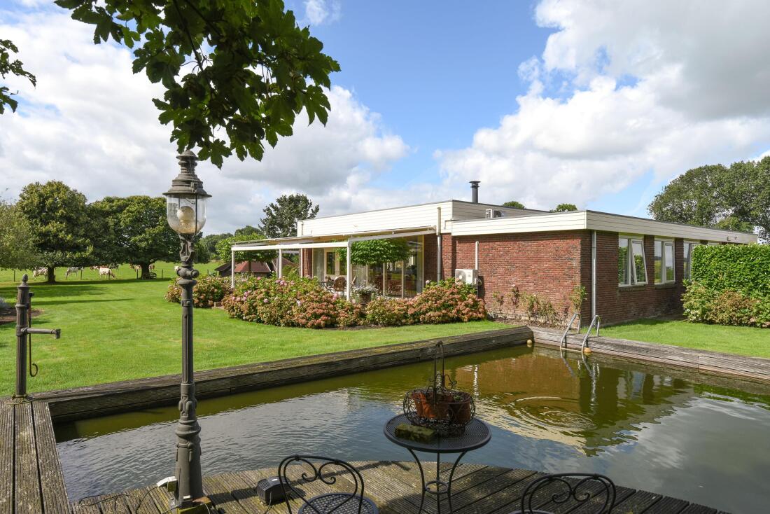 Loenen On The Vecht photo