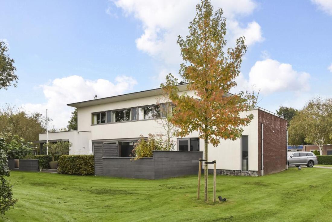 Den Hoorn photo