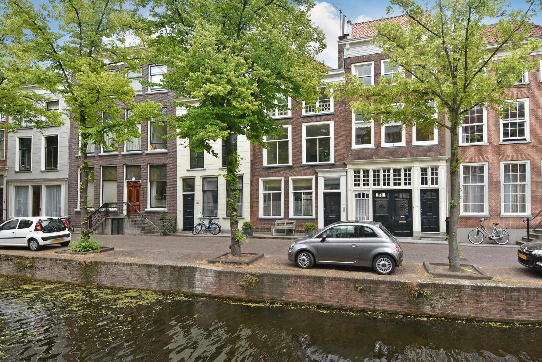 Den Hoorn photo