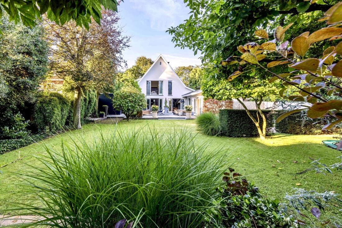 Heemstede photo
