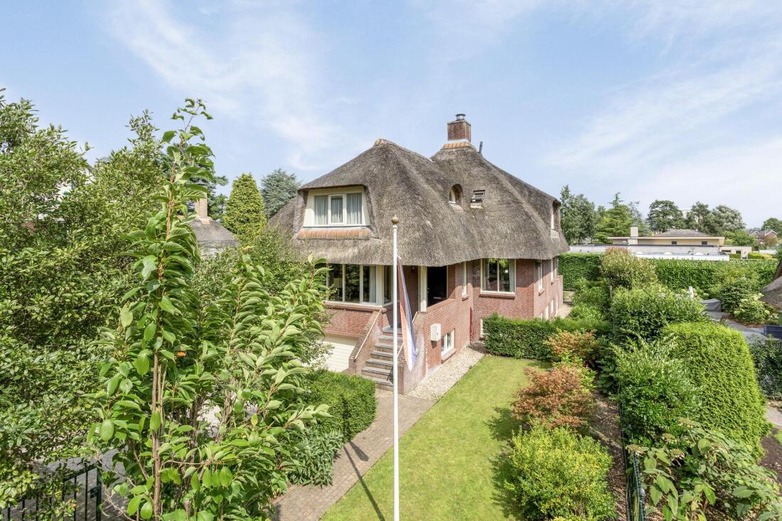 Tholen photo