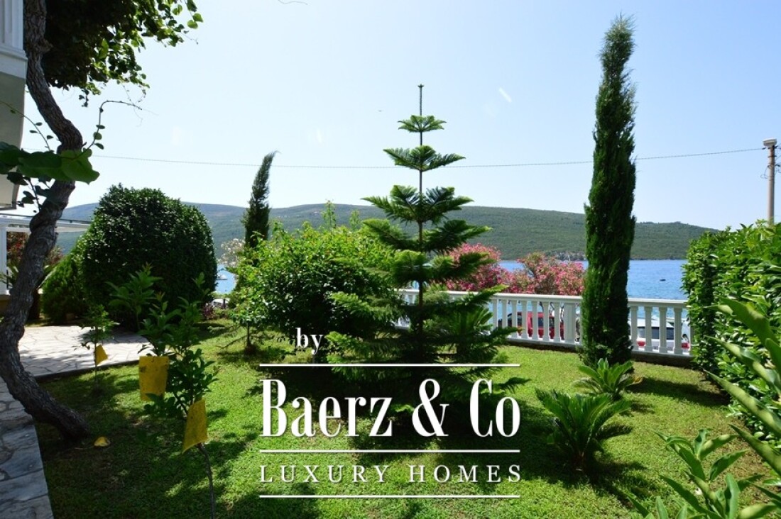 Budva photo