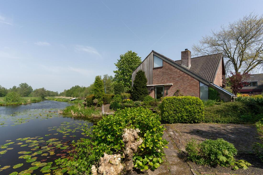 Loenen On The Vecht photo