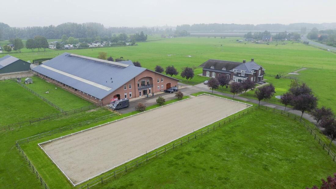 Neerijnen photo