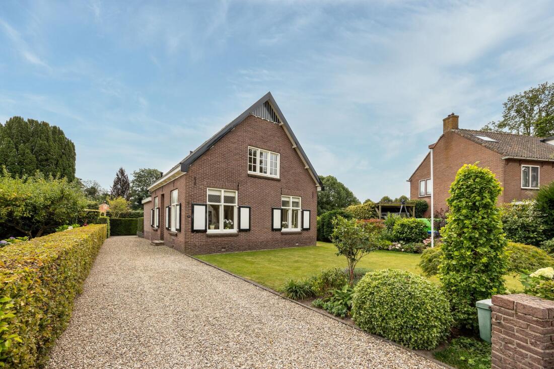 Vinkeveen photo