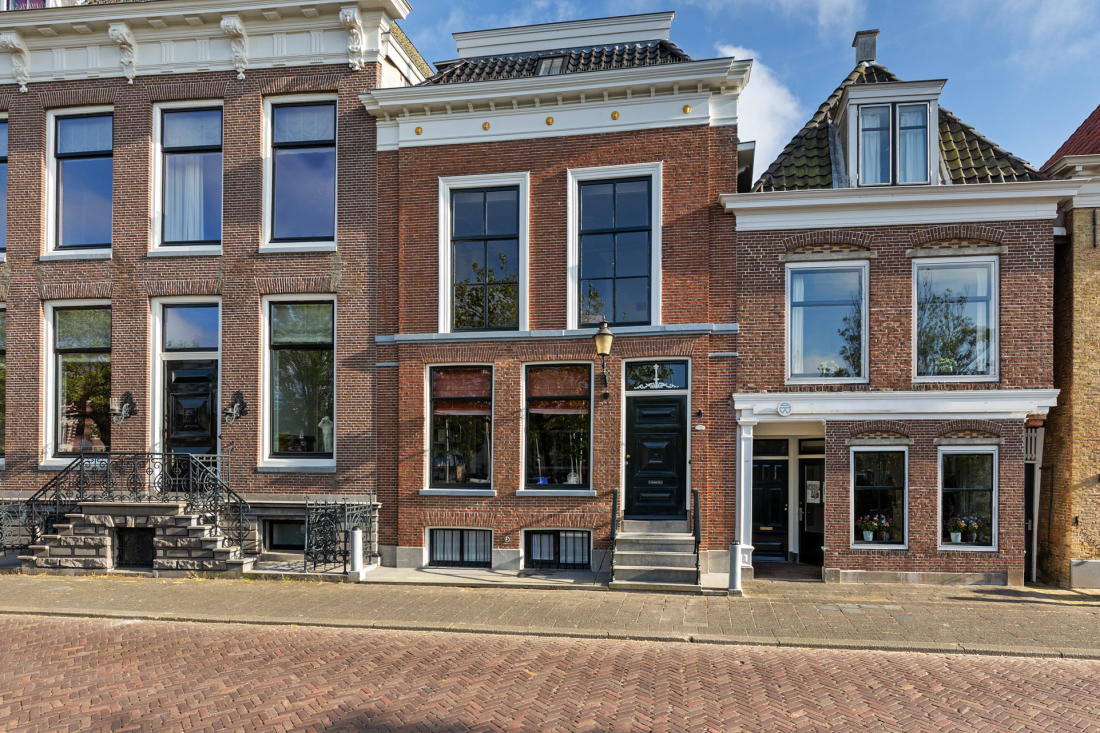 HARLINGEN