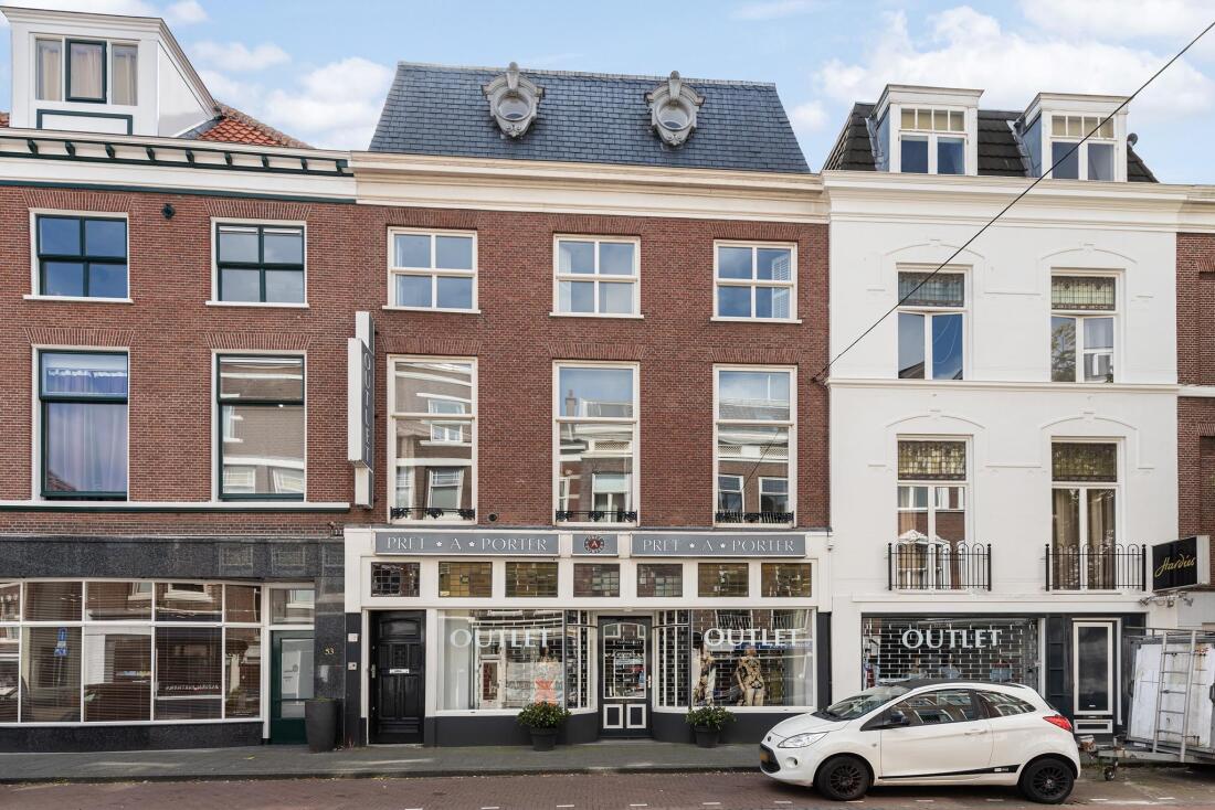 Wassenaar photo