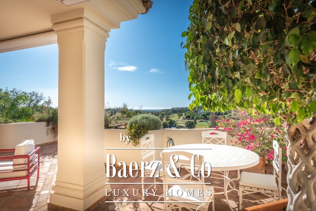 Marbella photo