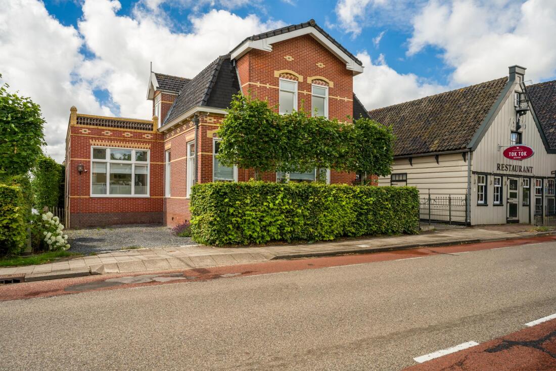 Badhoevedorp photo