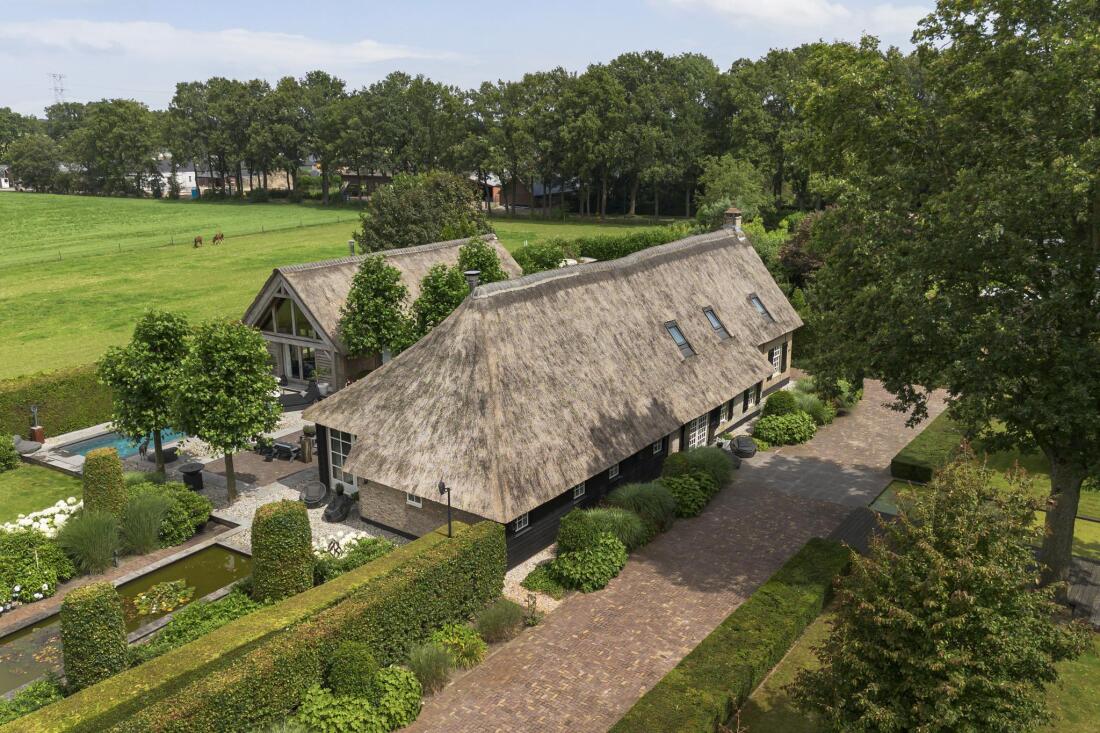 Udenhout photo
