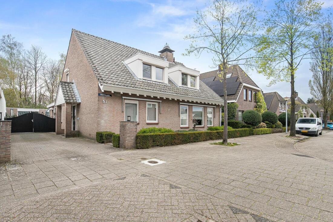 Heeze photo