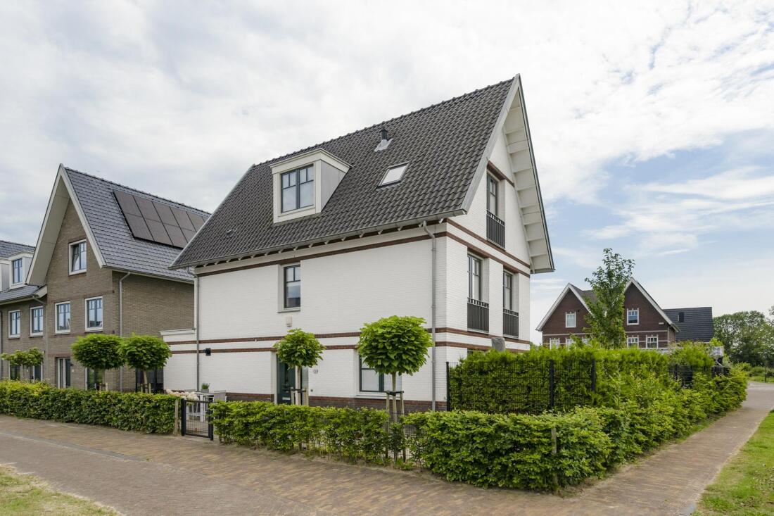 Amstelveen photo