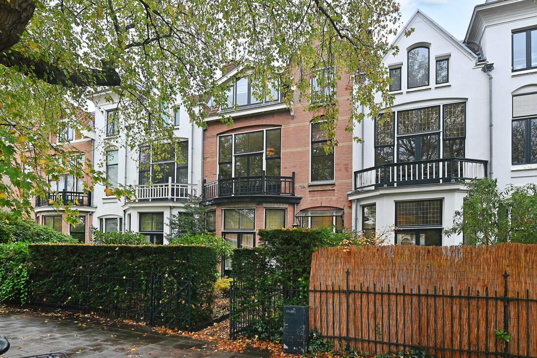 Den Hoorn photo