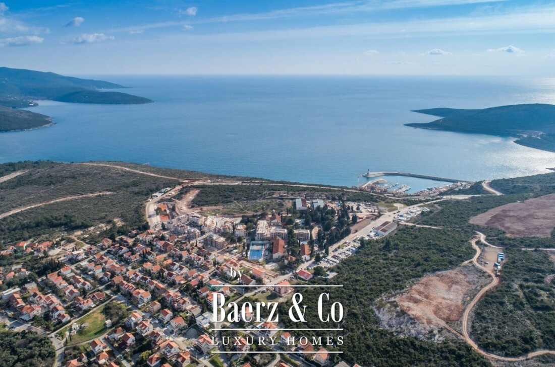Tivat