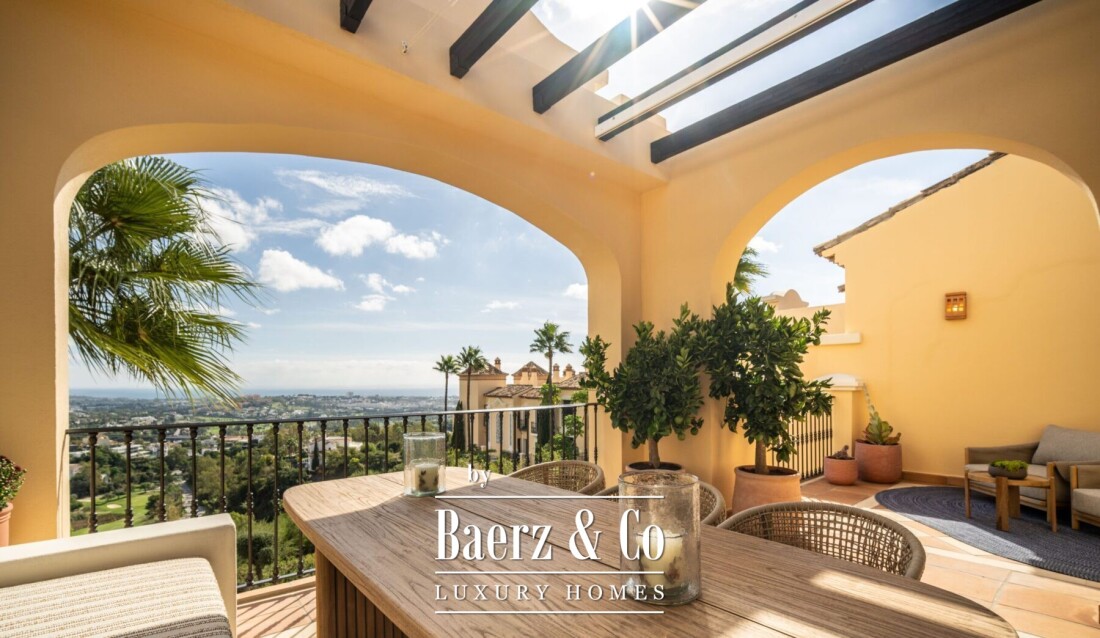 Marbella