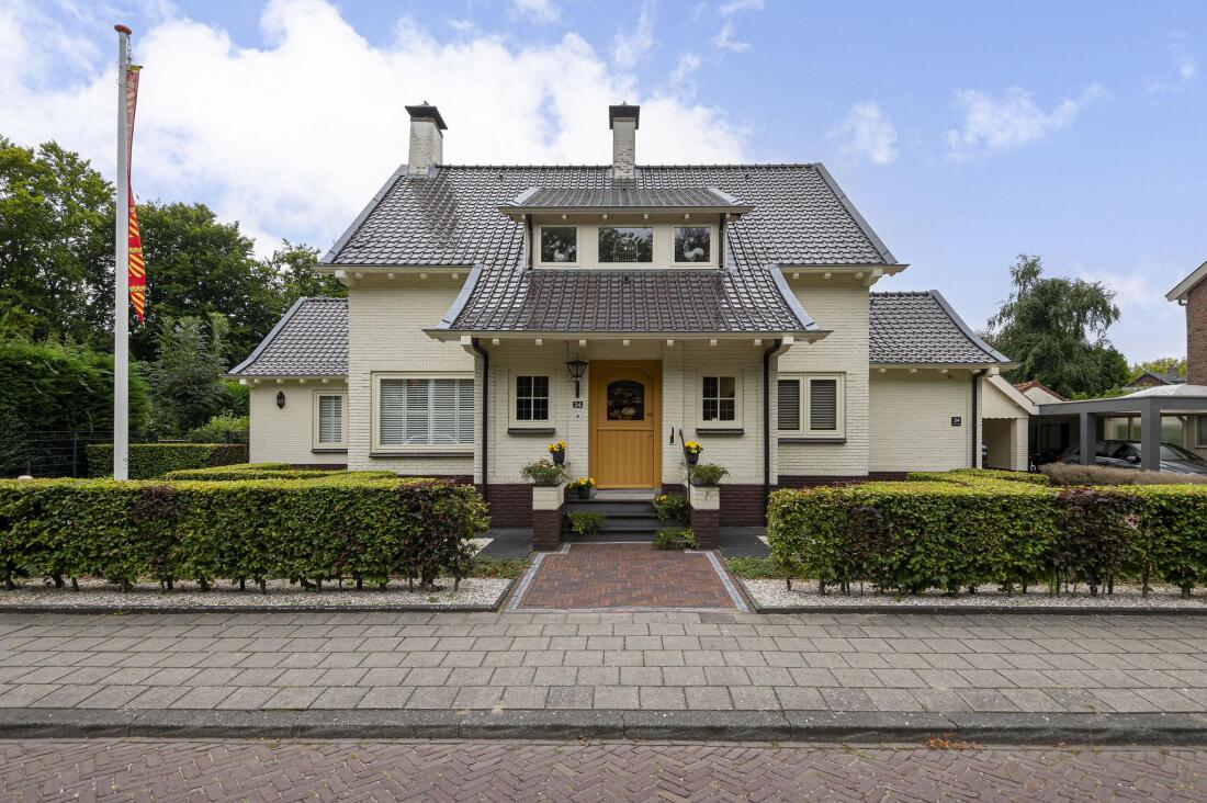 Sassenheim photo