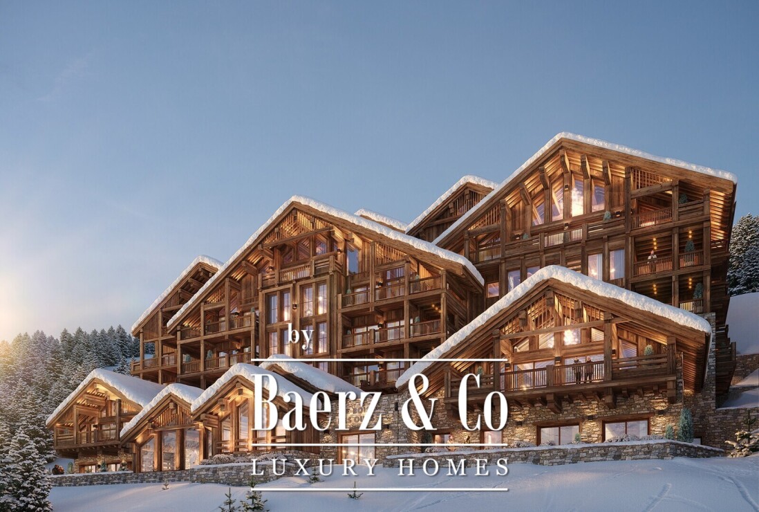 Huez photo