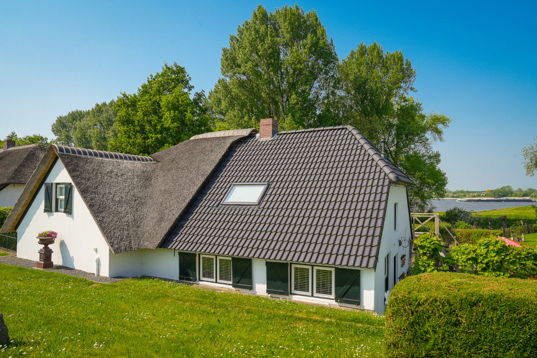 Bruchem photo