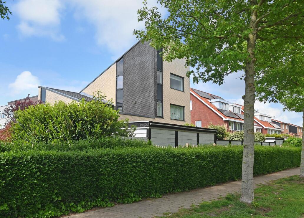 Rijswijk photo
