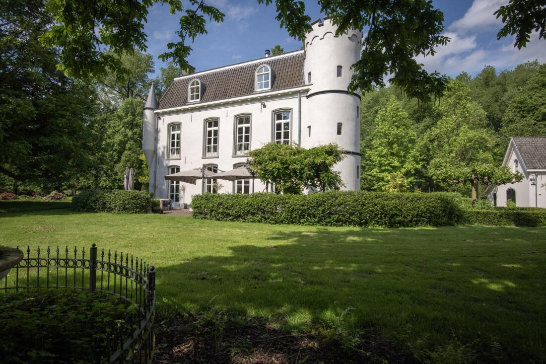 Helmond photo