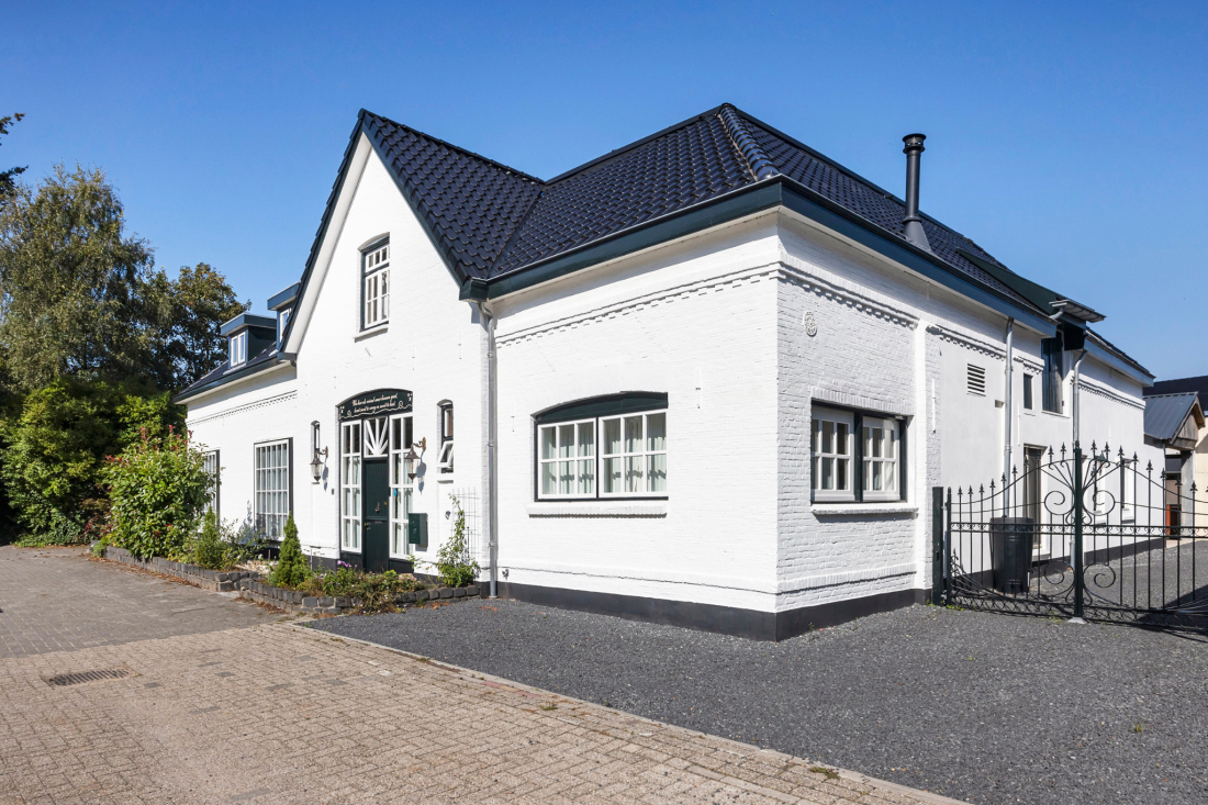 Gelselaar photo