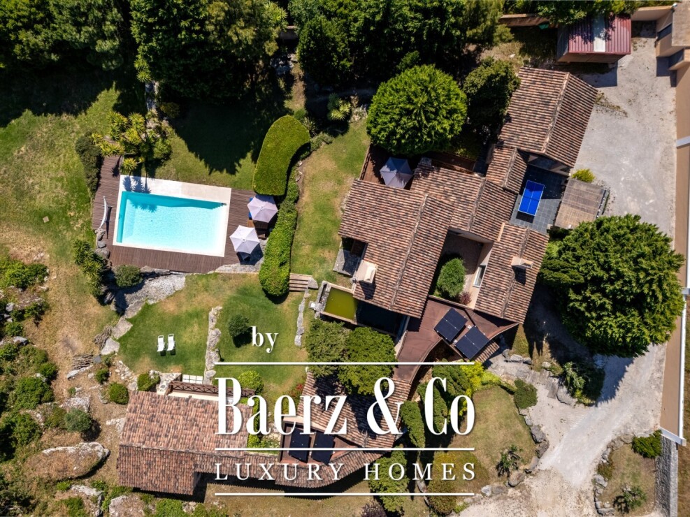 Nadadouro photo