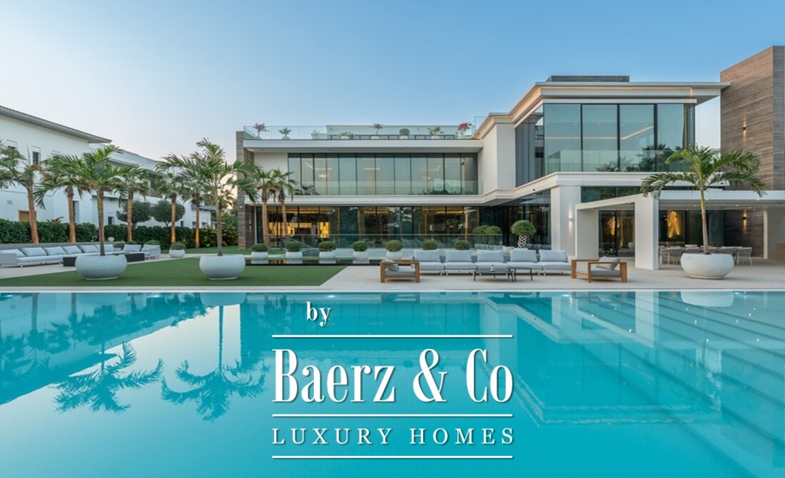 Phoenix Damac Hills Dubai photo