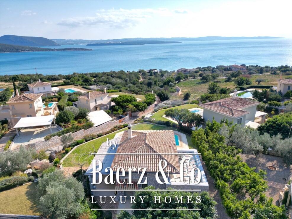 Salanti photo