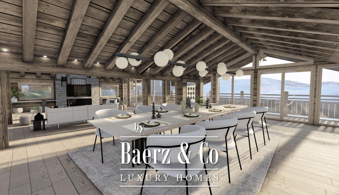 Orta San Giulio photo