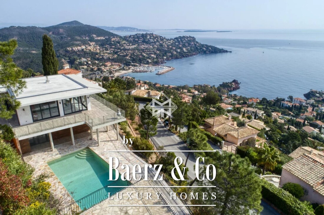Fayence photo